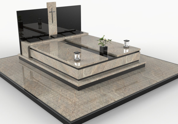 IZBICA-NIEWIADOMSKI-2bip711ae4788530221114048