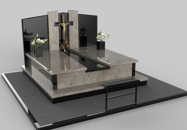 JOZWICKI-LUBRANIECbip62798392faa0221114048