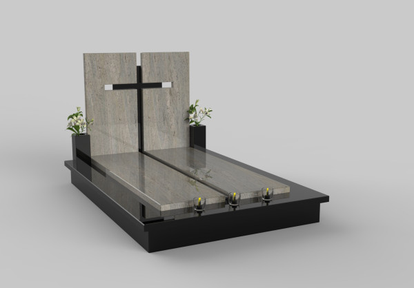 MG248747acfef00221114048