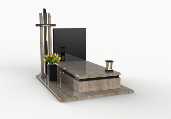 Poltorak-ASTORIA-GOLD498f1dc9c2c0221114048