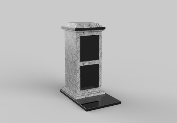 untitled639f9b40e530221114048