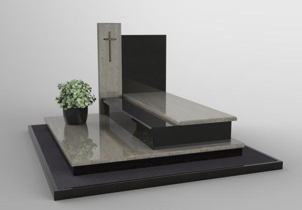 untitled66694c234510221114048